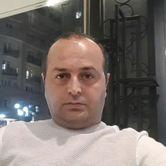 ���� 56054529 ������� Karen, 47 ���, ���� ���������� � �������