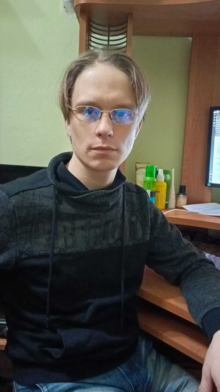  ,   , 23 ,   ,   , c , 