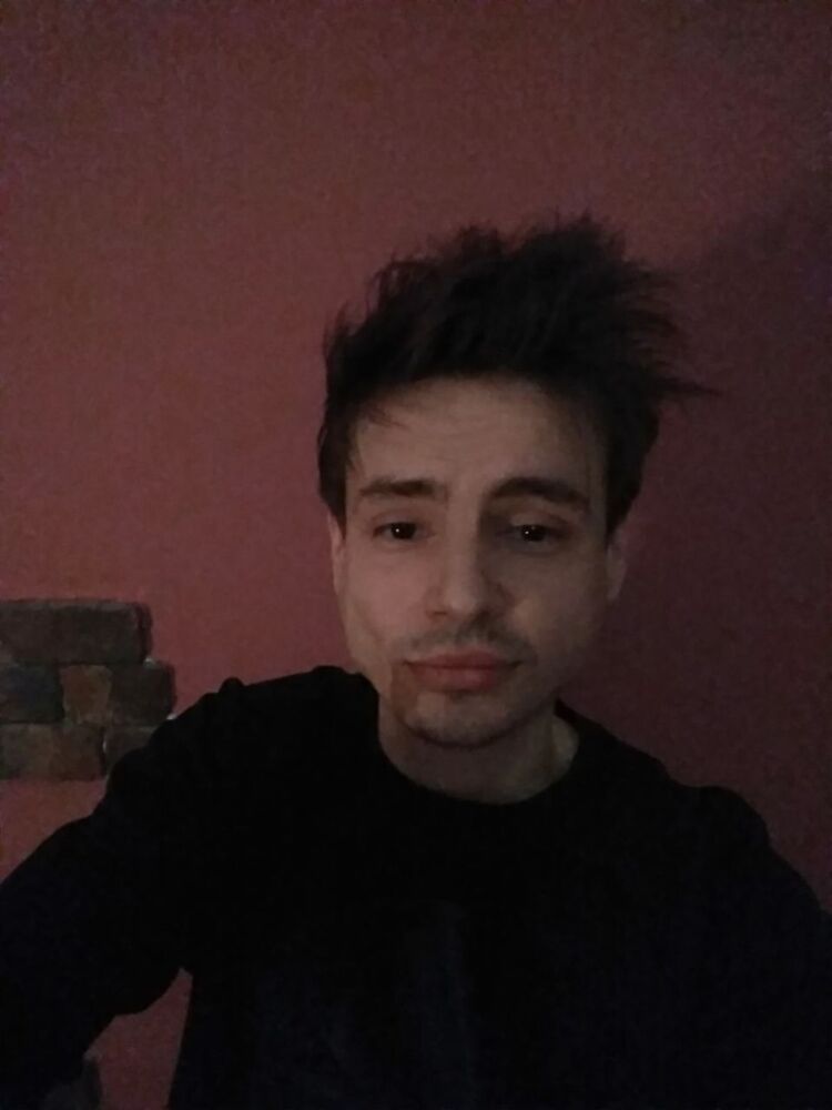 ���� 35911649 ������� ����, 35 ���, ���� ���������� � ������