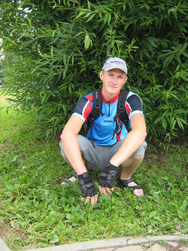 ���� 23062609 ������� ������, 38 ���, ���� ���������� � ������