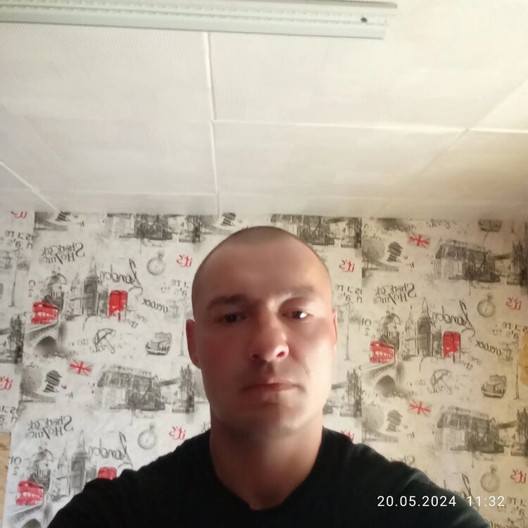 ���� 47159579 ������� ������, 36 ���, ���� ���������� � ������������