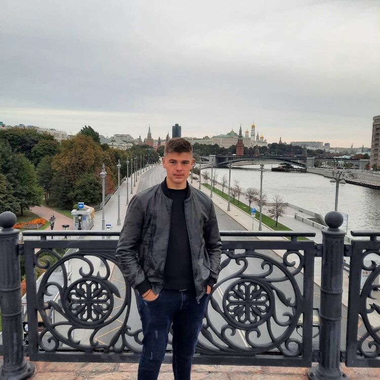 ���� 44727779 ����� �risti, 22 ����, ���� ���������� � ������