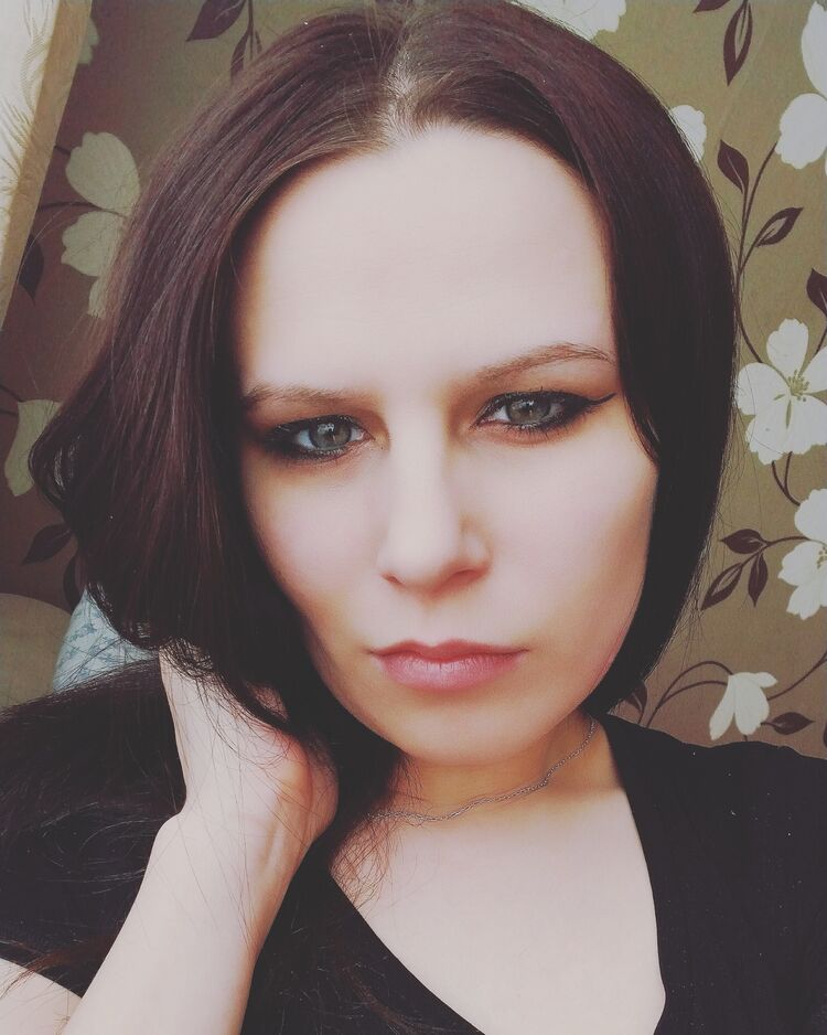  ,   Tatiana, 29 ,     , c , 