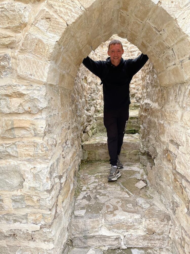 ���������� ������, ���� ������� �����, 39 ���, ������������ ��� ����� � ���������, c�������� ���������