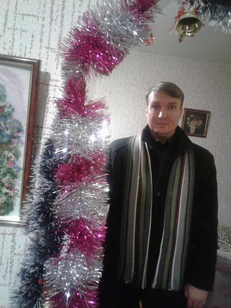 ���������� �����-���������, ���� ������� �����, 46 ���, ������������ ��� ����� � ���������, c�������� ���������