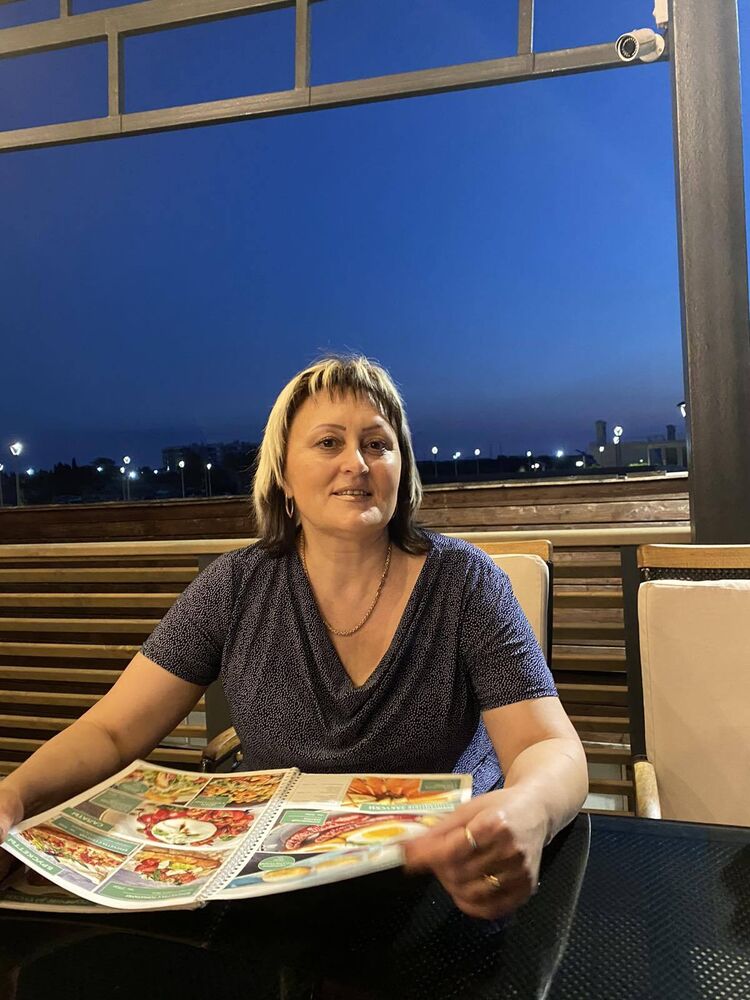 ���� 48742639 ������� �������, 62 ����, ���� ���������� � �����������