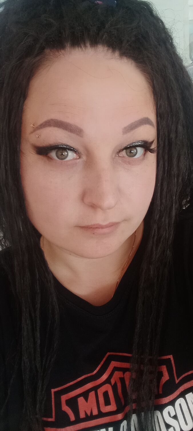 ���� 51499509 ������� ����, 39 ���, ���� ���������� � ������� ���������