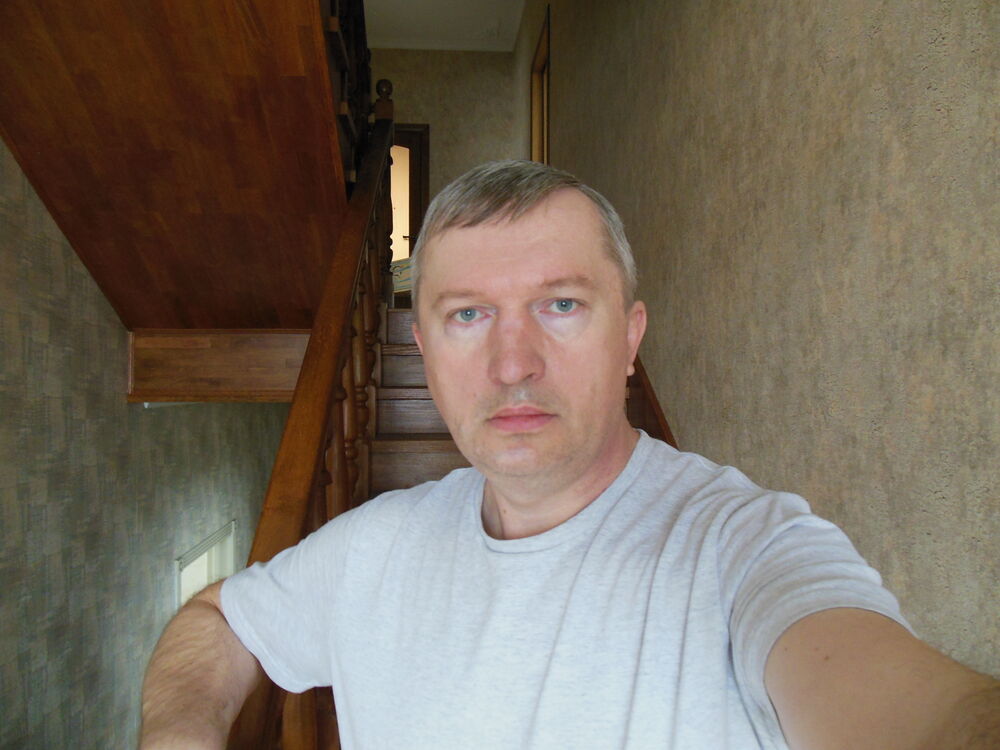  ,   , 49 ,   c 