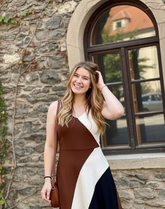 ���������� Posen, ���� ������� �����, 26 ���, ������������ ��� ������, ����� � ���������