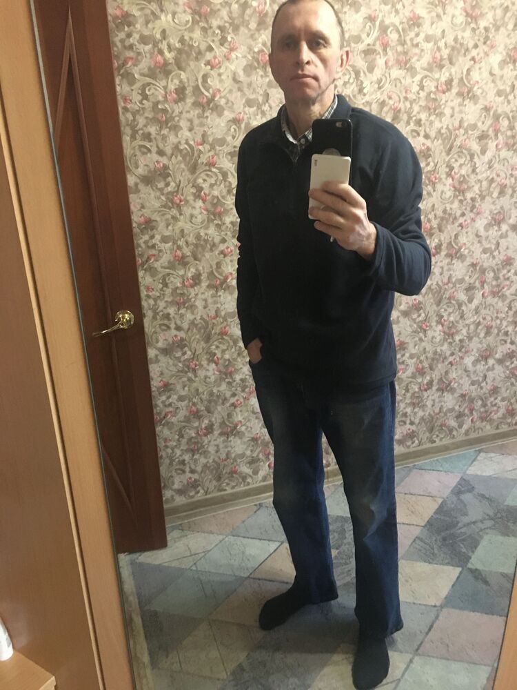  32972969  , 54 ,    