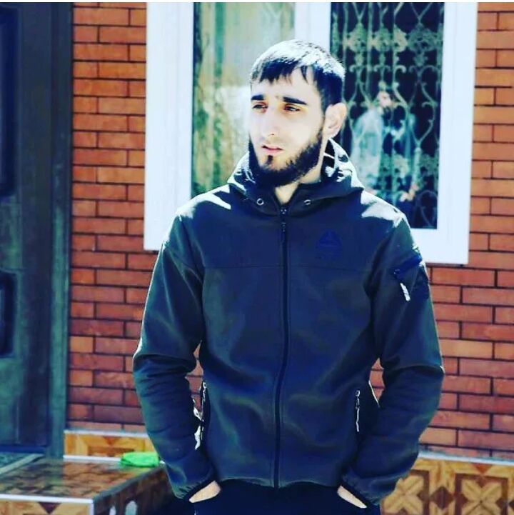 ���� 27141419 ����� ������, 25 ���, ���� ���������� � ���������