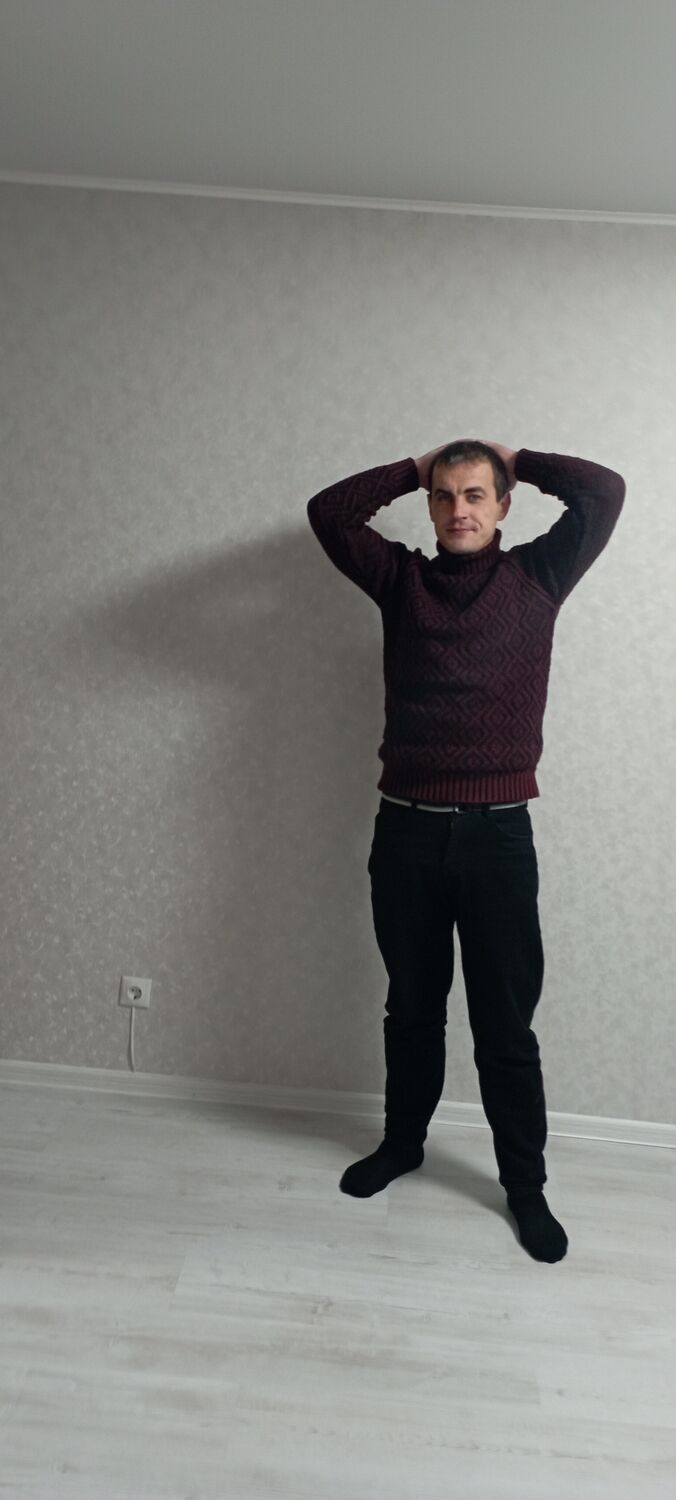 ���� 31087049 ������� �����, 35 ���, ���� ���������� � ���������