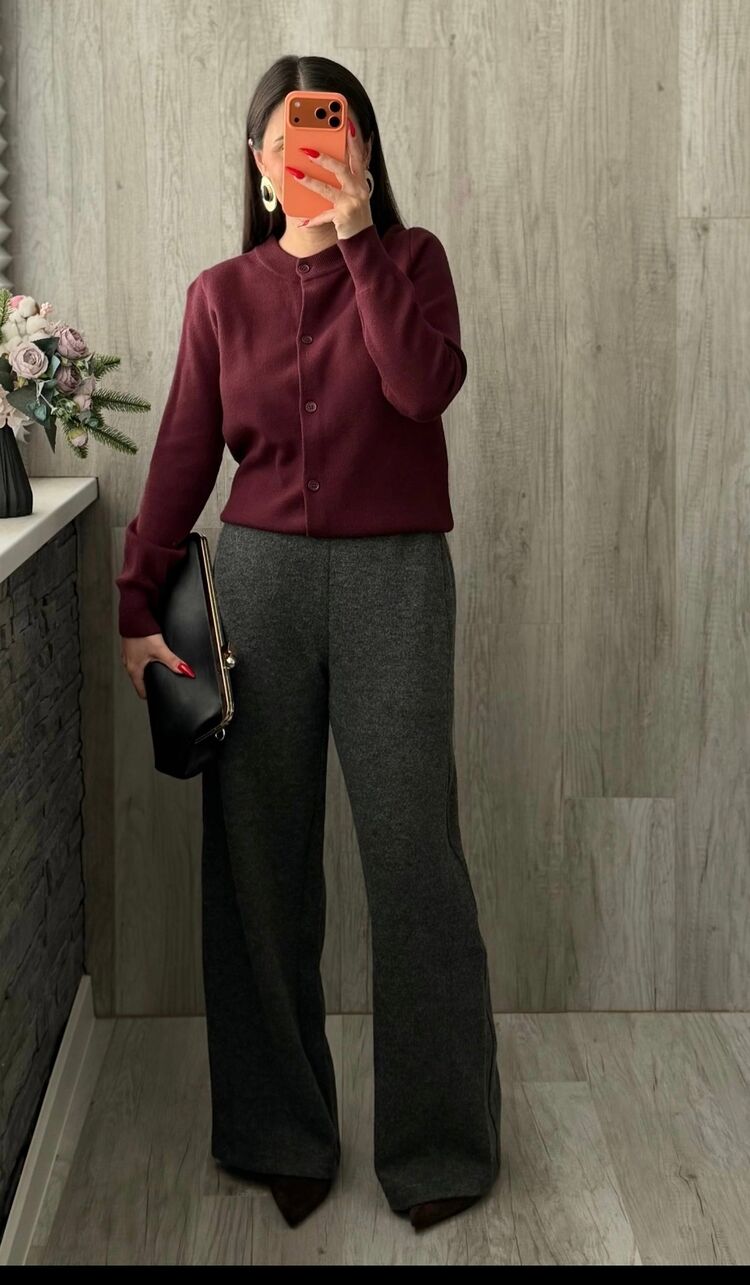 ���� 55190909 ������� Avio, 35 ���, ���� ���������� � ������������