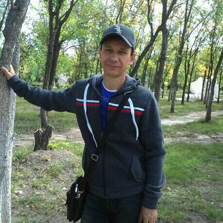  ,   Alexs, 53 ,   