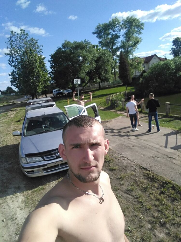  15506439  , 30 ,    