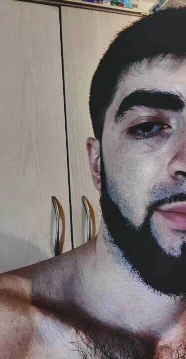  ,   , 30 ,   