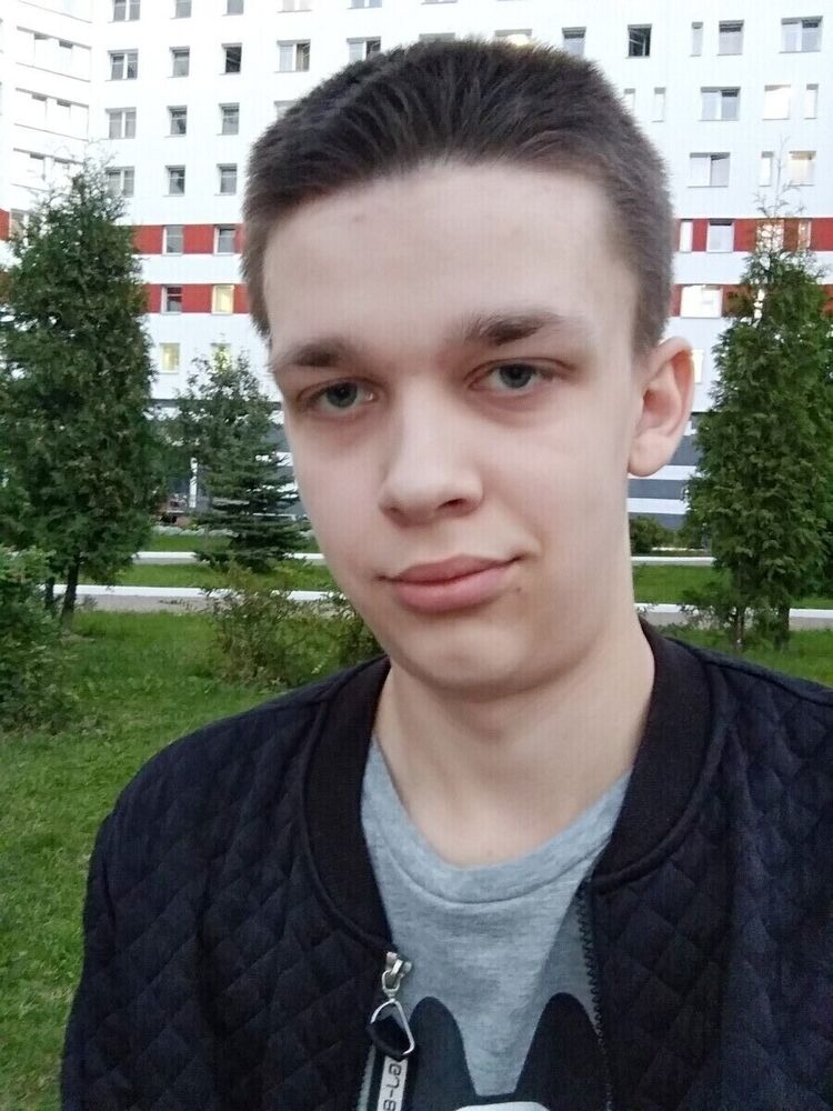  ,   , 22 ,     , c 
