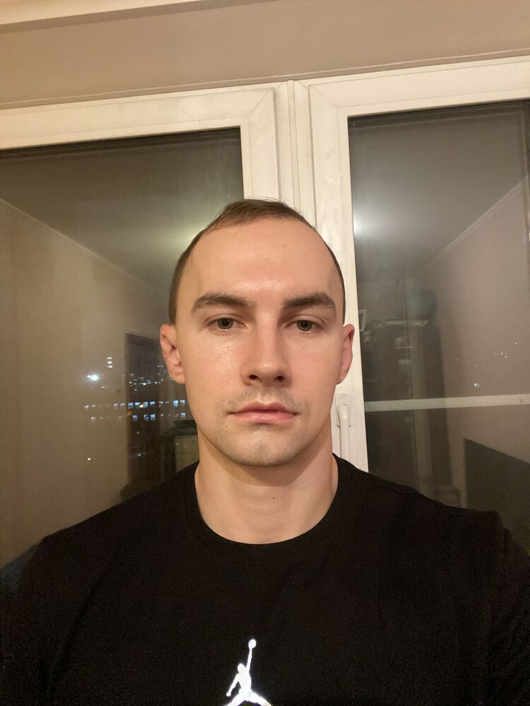 ���������� �����������, ���� ������� ������, 33 ����, ������������ ��� ������, ����� � ���������