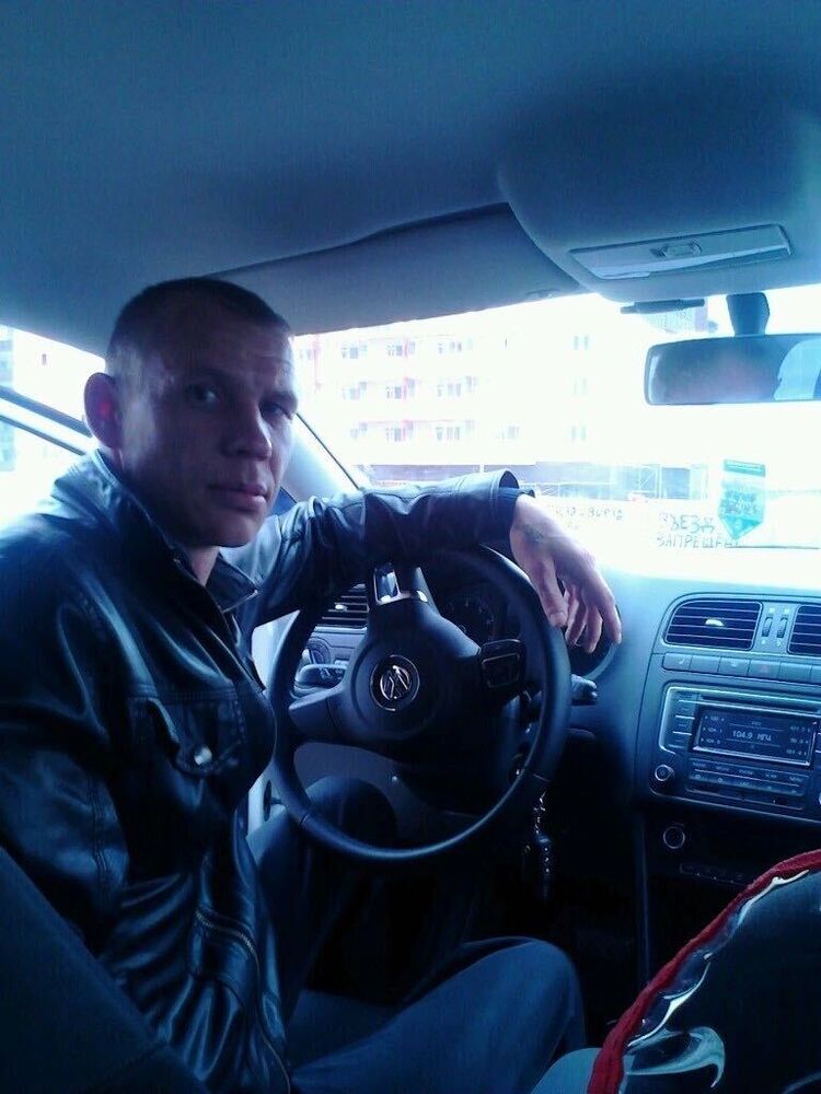 ���� 53346089 ������� �������, 43 ����, ���� ���������� � ������������