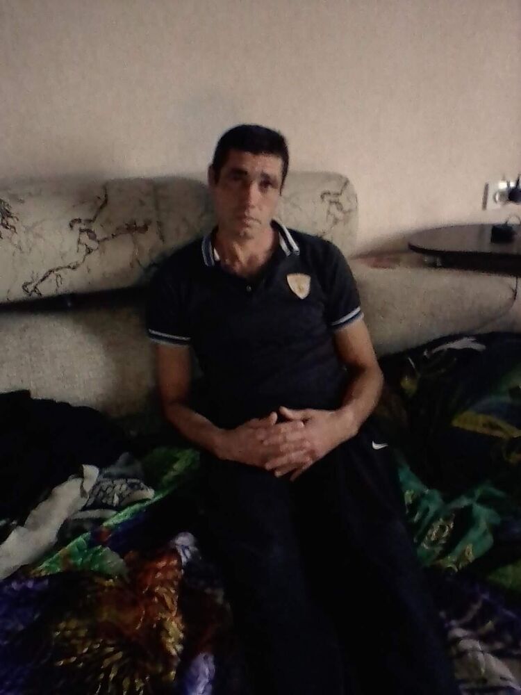 ���������� ���������, ���� ������� ���������, 48 ���, ������������ ��� ������, ����� � ���������, c�������� ���������