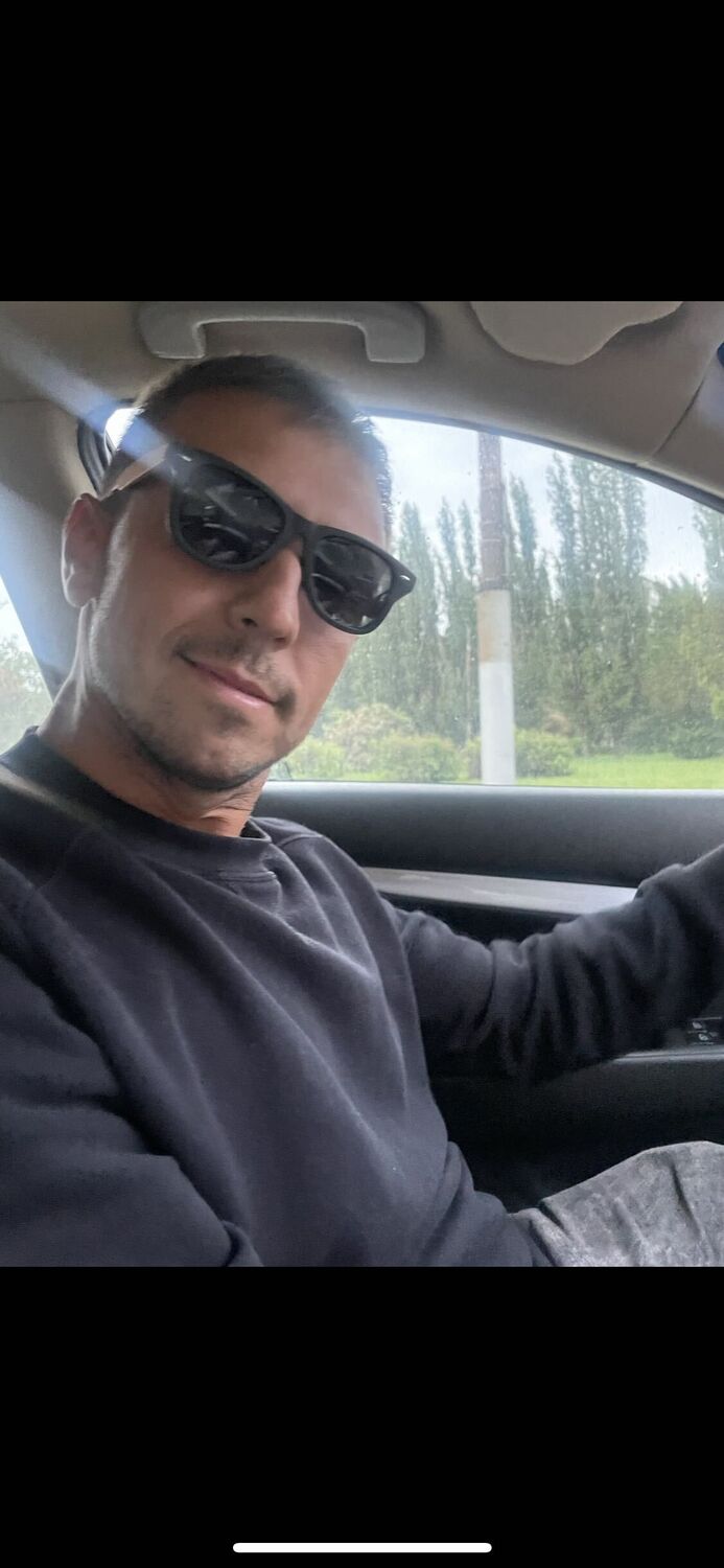 ���������� ������, ���� ������� �����, 35 ���, ������������ ��� ������, ����� � ���������