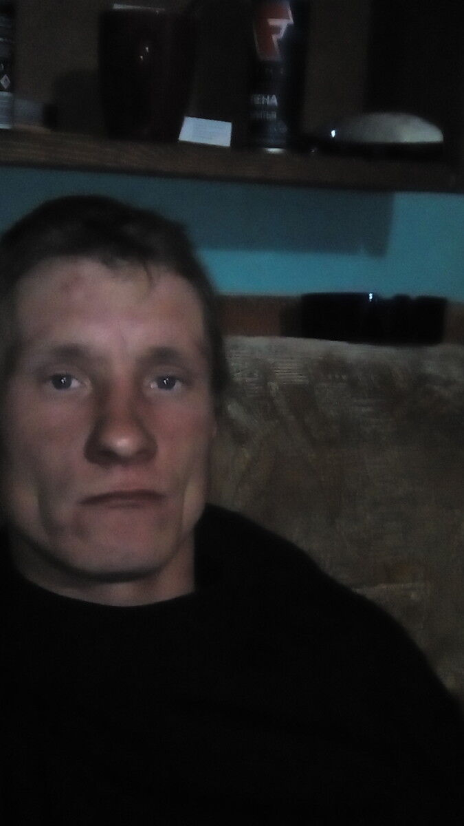 ,   Roman, 38 ,   