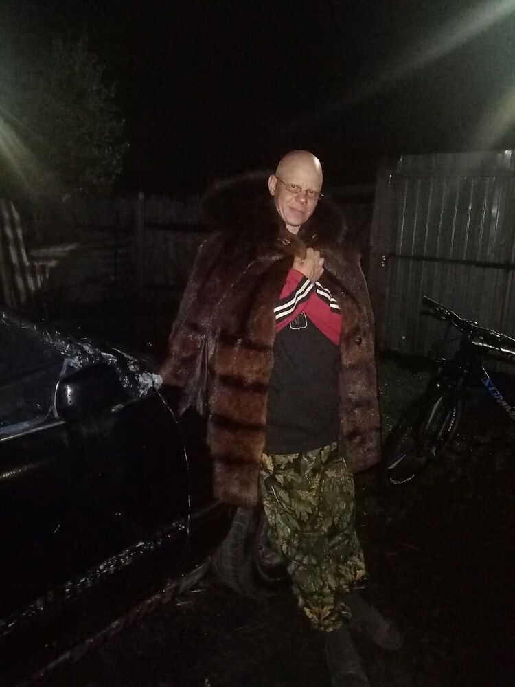 ���� 24551929 ������� ����, 42 ����, ���� ���������� � ����-����������