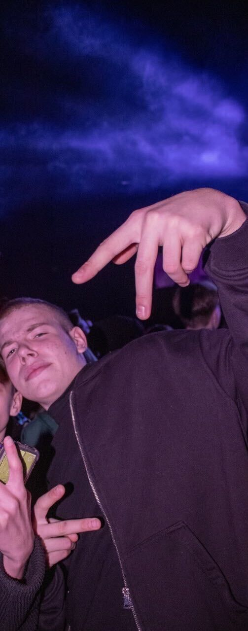 ���� 42348569 ����� ����, 19 ���, ���� ���������� � �����