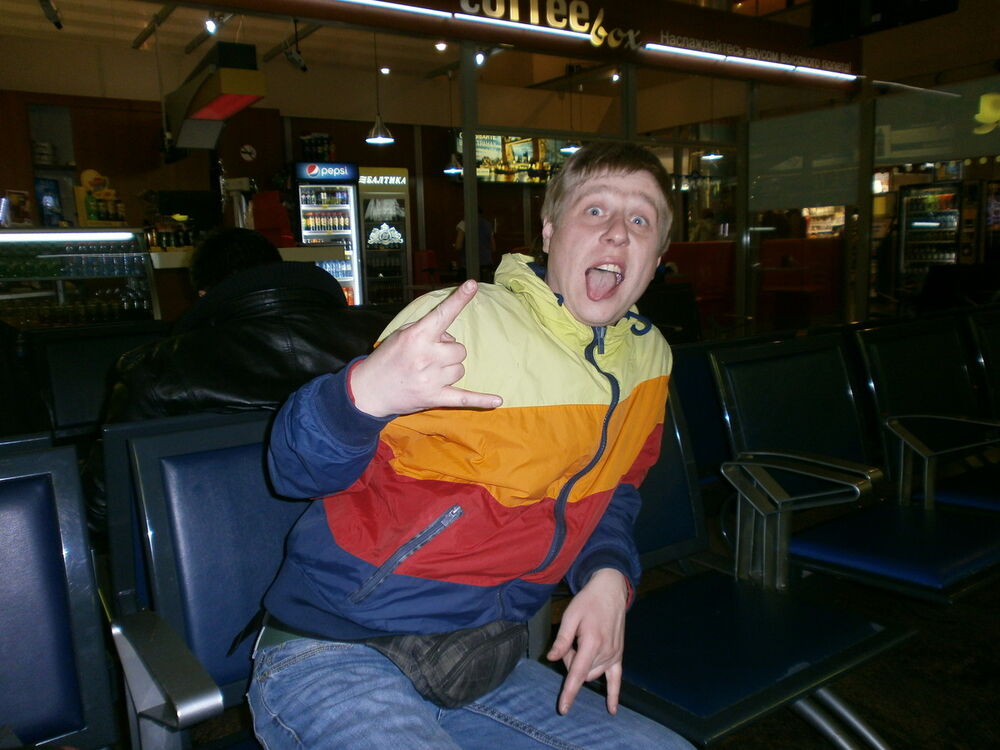 ���������� ������, ���� ������� 40�i, 39 ���, ������������ ��� ������