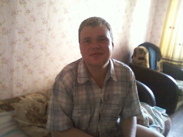 ���������� �������, ���� ������� �����, 40 ���, ������������ ��� ������, ����� � ���������, c�������� ���������