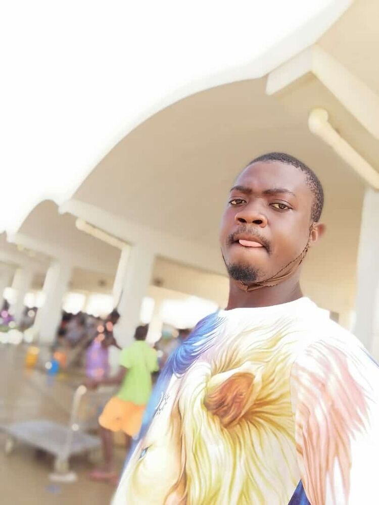 ���� 21017479 ������� �����, 34 ����, ���� ���������� � ������