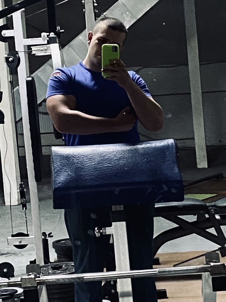 ���������� ��������, ���� ������� ������, 28 ���, ������������ ��� ������, ����� � ���������, c�������� ���������