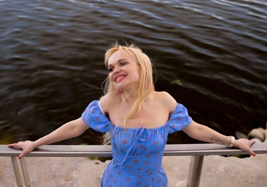 ���������� ������, ���� ������� ����, 39 ���, ������������ ��� ������, ����� � ���������, c�������� ���������