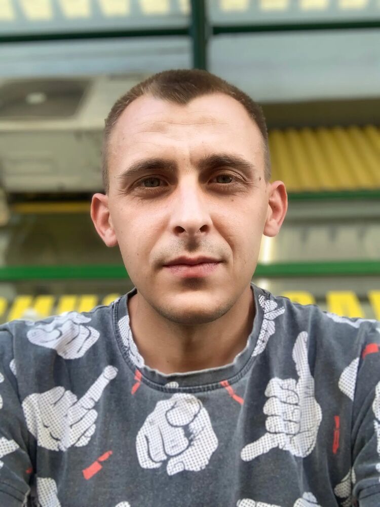 ���� 37636359 ������� Roman, 29 ���, ���� ���������� � ����������