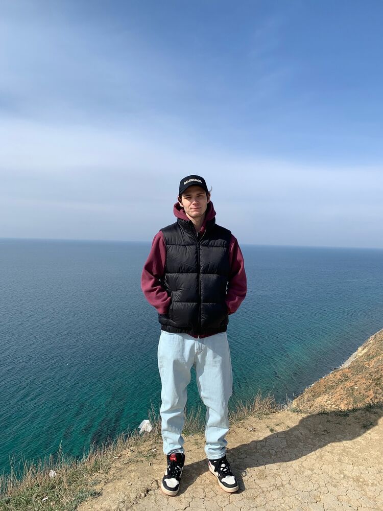 ���� 41831369 ����� ������, 20 ���, ���� ���������� � ������