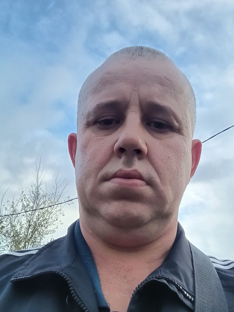 ���������� ��������, ���� ������� ����, 47 ���, ������������ ��� ������, ����� � ���������