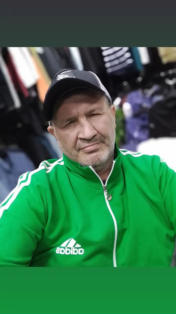 ���������� �����������, ���� ������� �������, 53 ����, ������������ ��� c�������� ���������