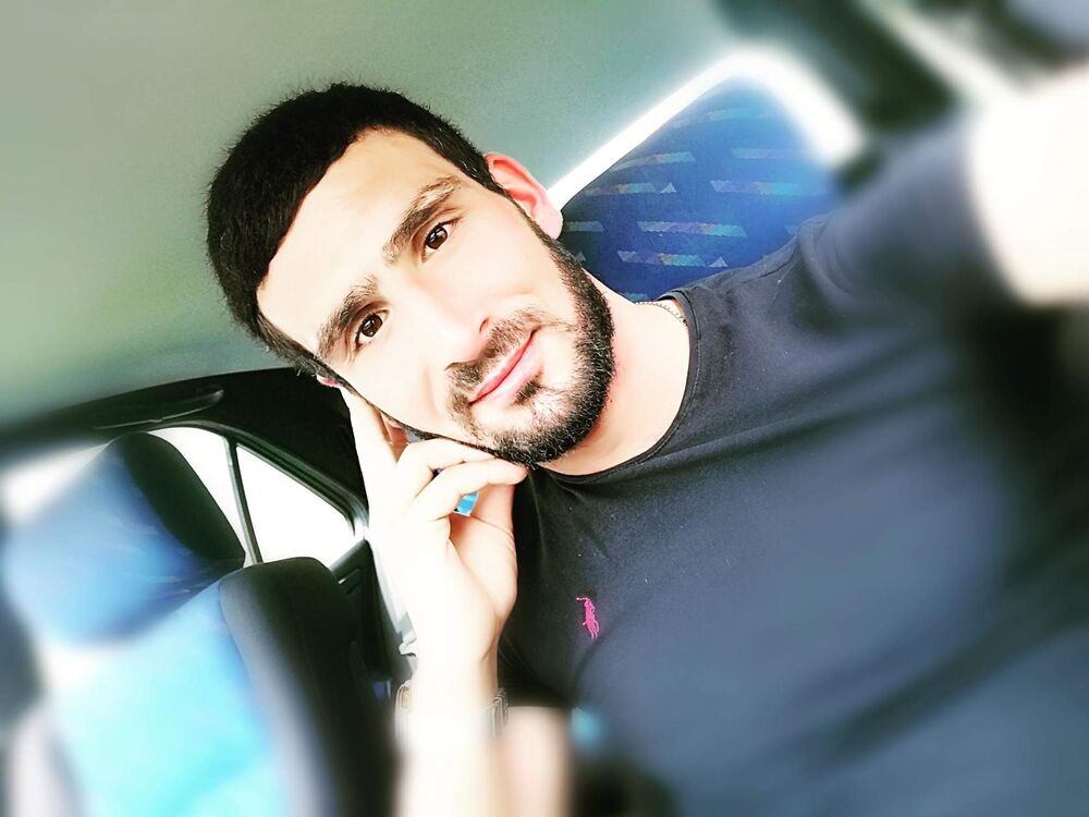 ���������� �����, ���� ������� �����, 35 ���, ������������ ��� ������, ����� � ���������, c�������� ���������