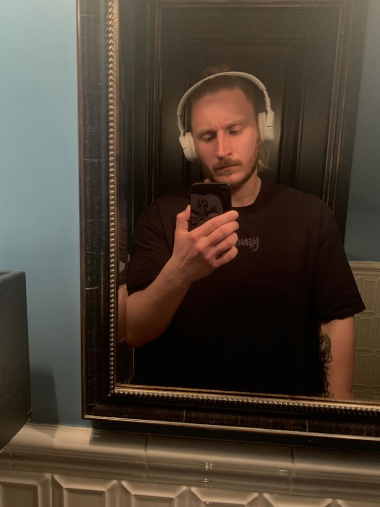 ���������� ������, ���� ������� ������, 29 ���, ������������ ��� ����� � ���������, c�������� ���������