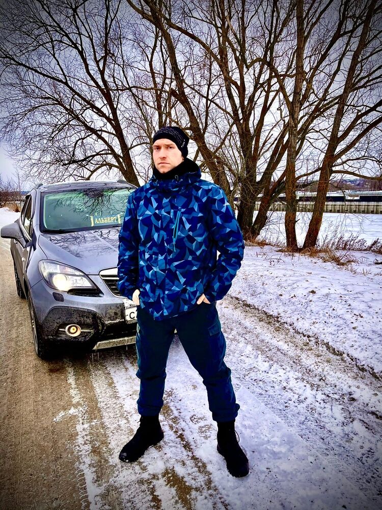 ���� 43688339 ������� �������, 34 ����, ���� ���������� � ������