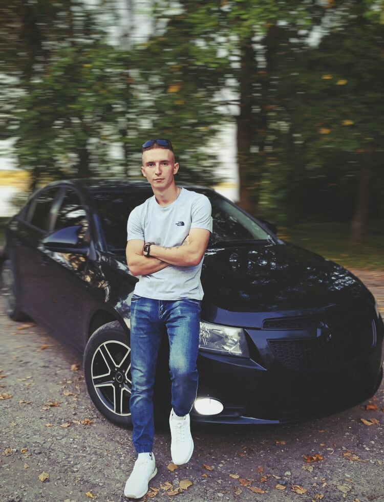 ���� 54990719 ������� ����, 26 ���, ���� ���������� � ������