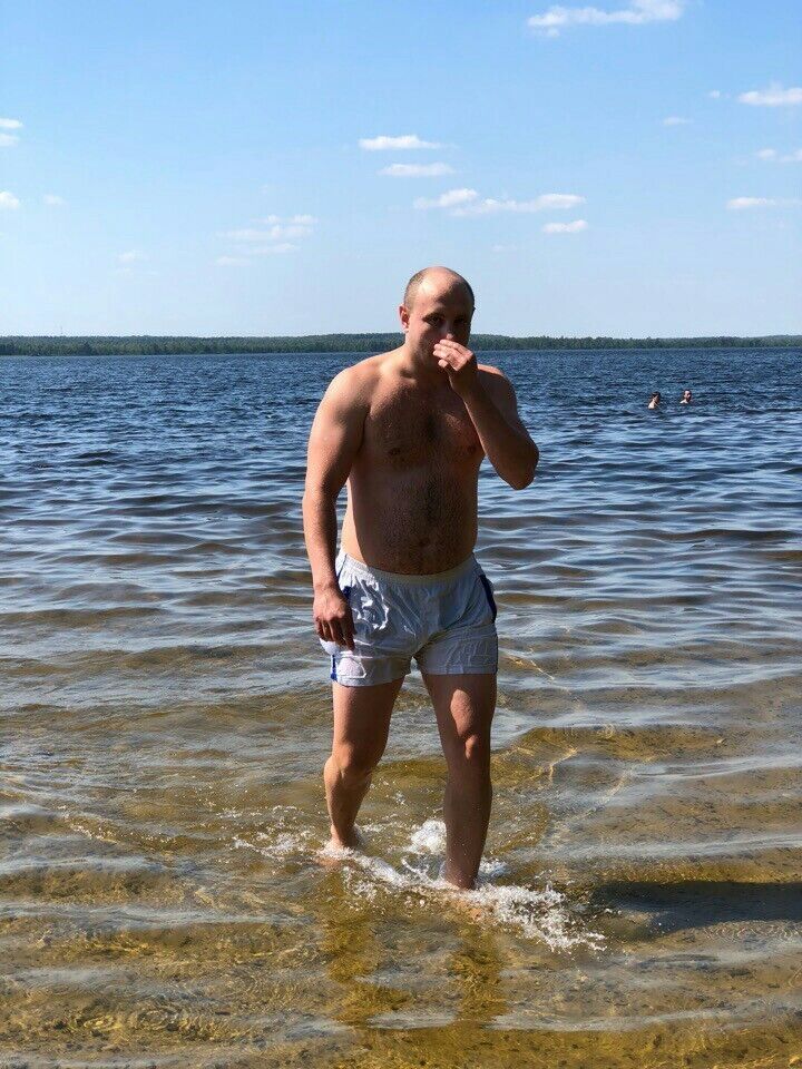  --,   , 37 ,   ,   , c 