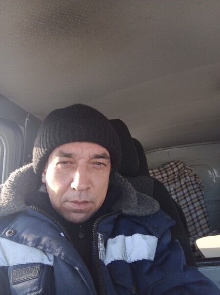 ���� 56244629 ������� ������, 42 ����, ���� ���������� � ����