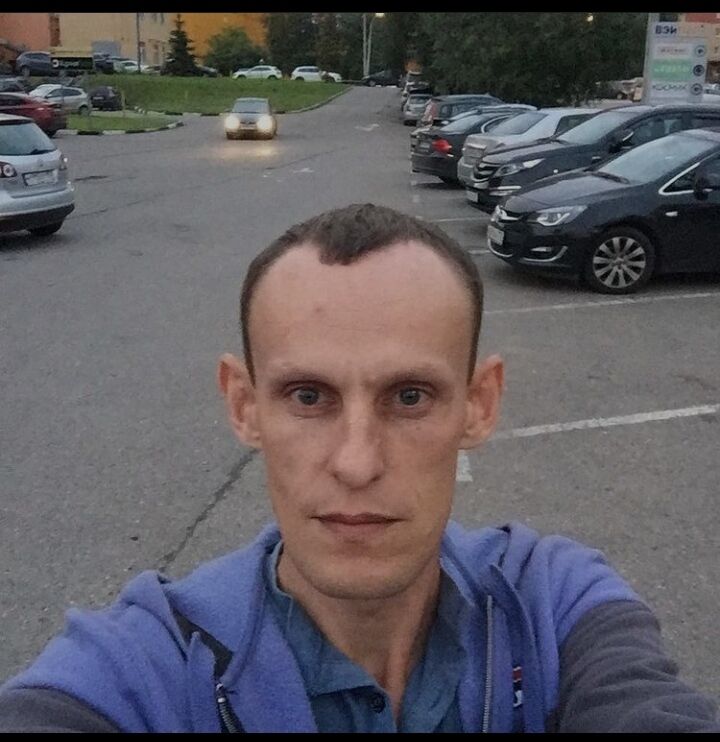  26665299  , 44 ,    