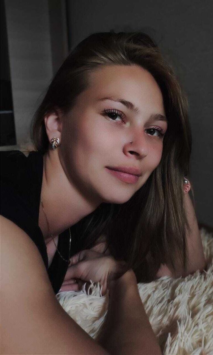 ���� 36870489 ������� �������, 28 ���, ���� ���������� � �����-����������