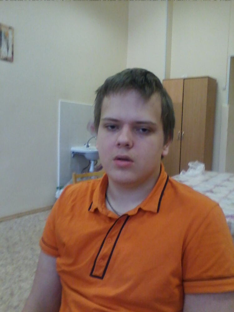 ���� 55716329 ������� ����, 34 ����, ���� ���������� � �������