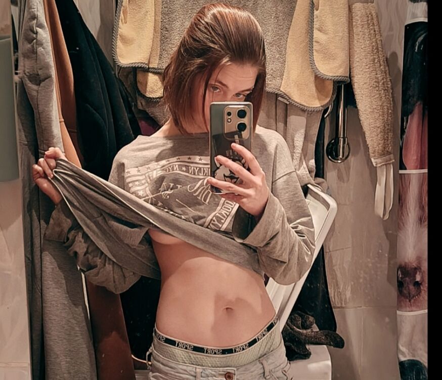 ���������� ������, ���� ������� ������, 19 ���, ������������ ��� ������, ����� � ���������