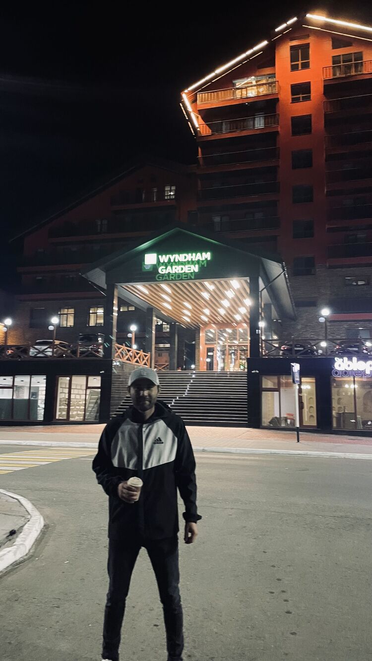 ���� 55602059 ������� Dima, 33 ����, ���� ���������� � ������