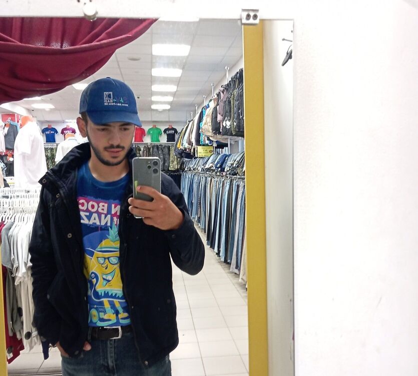 ���������� ���������, ���� ����� ������, 21 ���, ������������ ��� ������, ����� � ���������