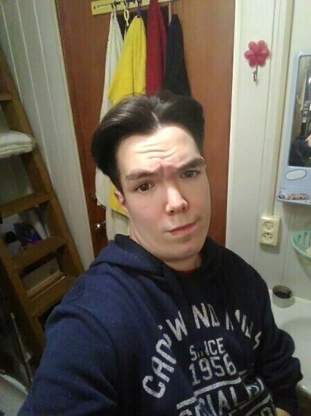 ���������� ������, ���� ������� �����, 30 ���, ������������ ��� ������, ����� � ���������, c�������� ���������, ���������